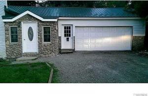 40 West Street, New Albion, NY 14719