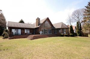 4759 East Lake Road, Wilson, NY 14028