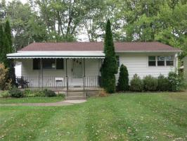 3479 Greenway Road, Grand Island, NY 14072