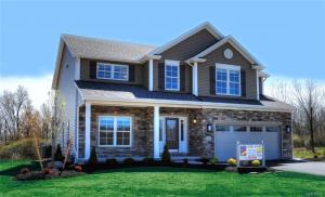 56 Briarwood Lane, Grand Island, NY 14072