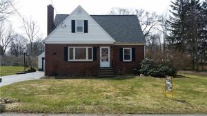 4757 Woodside Avenue, Hamburg, NY 14075