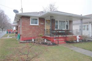 3202 North Avenue, Niagara Falls, NY 14305