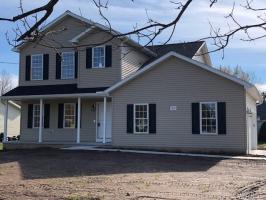 1762 Huth Road, Grand Island, NY 14072