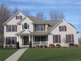 7 Forrester Court, Amherst, NY 14228
