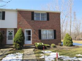 291 Wimbledon Court, West Seneca, NY 14224