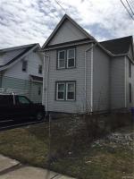 3689 5th Street, Hamburg, NY 14219