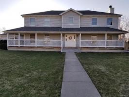 4556 Washington Drive, Lewiston, NY 14092