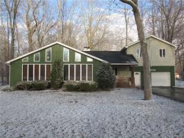 575 Alt Boulevard, Grand Island, NY 14072