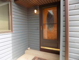 902 Winterset Court, Amherst, NY 14051