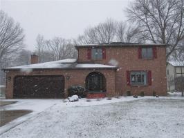 167 Havenwood Lane, Grand Island, NY 14072