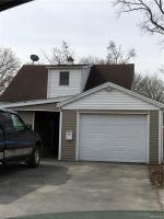 9331 Buffalo Avenue, Niagara Falls, NY 14304