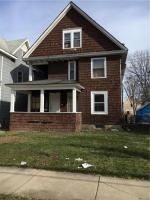 1842 Pierce Avenue, Niagara Falls, NY 14301