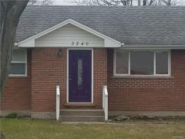 3240 Manor Drive, Porter, NY 14174