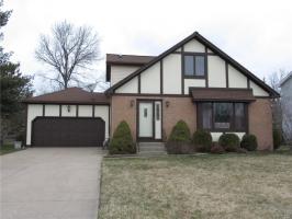 1981 Creekside Drive, Grand Island, NY 14072
