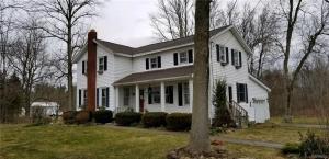 13028 Dorsch Road, Newstead, NY 14001