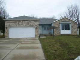 8020 Packard Road, Niagara, NY 14304