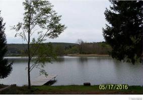 379 North Shore Rd, Cuba, NY 14727