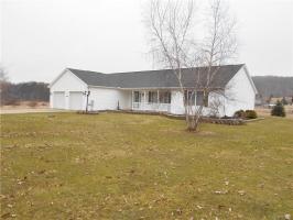 9066 Route 98, Farmersville, NY 14737