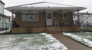 556 23rd Street, Niagara Falls, NY 14301