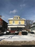 2434 Lasalle Avenue, Niagara Falls, NY 14301