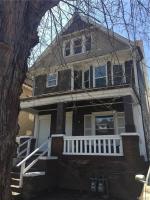 722 Hopkins Street, Buffalo, NY 14220
