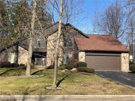 26 Chicory Lane, Amherst, NY 14051