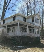 6954 Lakeview Road, Castile, NY 14427