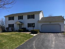 256 Lake Road, Porter, NY 14174