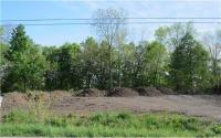 V/L Lower Mountain Road, Lewiston, NY 14092