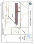 VL Erie Road, Brant, NY 14027