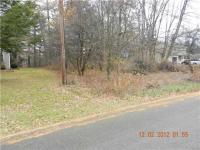 VL Carlton Drive, Orchard Park, NY 14127