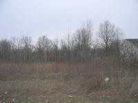 V/L Pletcher Road, Lewiston, NY 14092