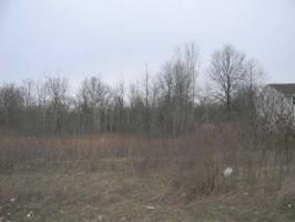 V/L Pletcher Road, Lewiston, NY 14092