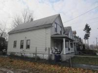 497 Northland Avenue, Buffalo, NY 14211