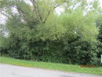 V/L Manor Road North, Niagara, NY 14305