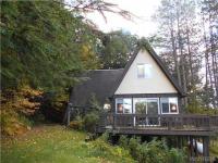 4613 Sunset Hill, Machias, NY 14101