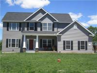 1005 Little Vista Drive, Lewiston, NY 14092
