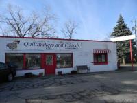 4716 Military Road, Niagara, NY 14305