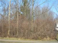 VL Lake Street, Evans, NY 14006