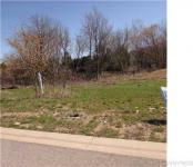 1014 Little Vista Drive, Lewiston, NY 14092