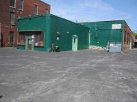 390 Broadway Street, Buffalo, NY 14204