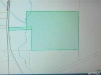 Route 362, Eagle, NY 14024