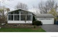 910 North Colony, Grand Island, NY 14072