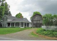 6491 Route 362, Eagle, NY 14024