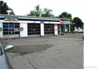 707 Kenmore Avenue, Tonawanda Town, NY 14223
