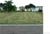 6983 Plaza Drive, Wheatfield, NY 14304