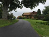 9419 South Hill Road, Colden, NY 14025