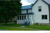 33 Pearl Street, Arcade, NY 14009