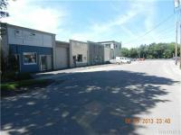 229 Lake Street, Hamburg, NY 14075