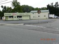 5833 Camp Road, Hamburg, NY 14075
